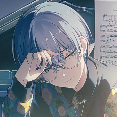 Touya