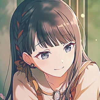 Ichika