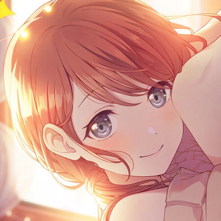 Minori