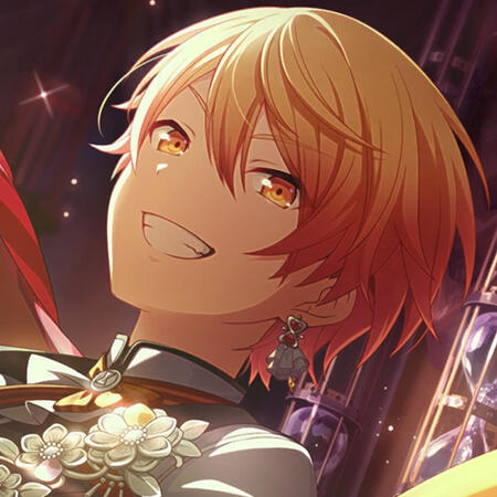 Tsukasa