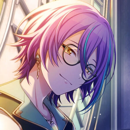 Rui