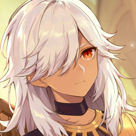 Cyno