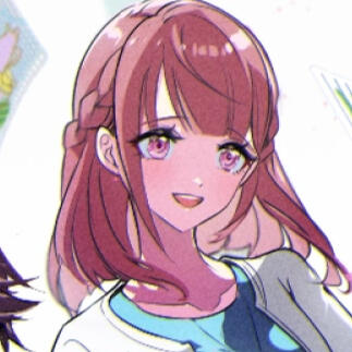 Hinata