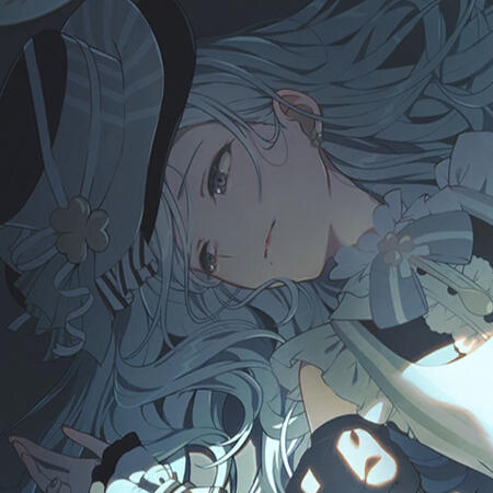 Hinomori Shizuku Project Sekai